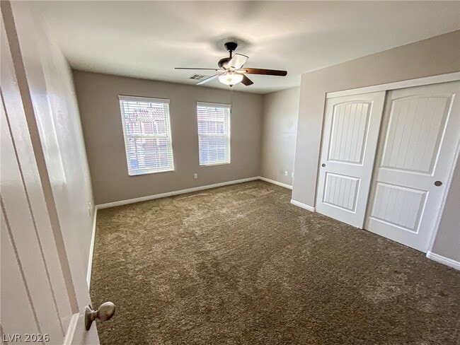 Building Photo - 6982 Majestic Palm Dr