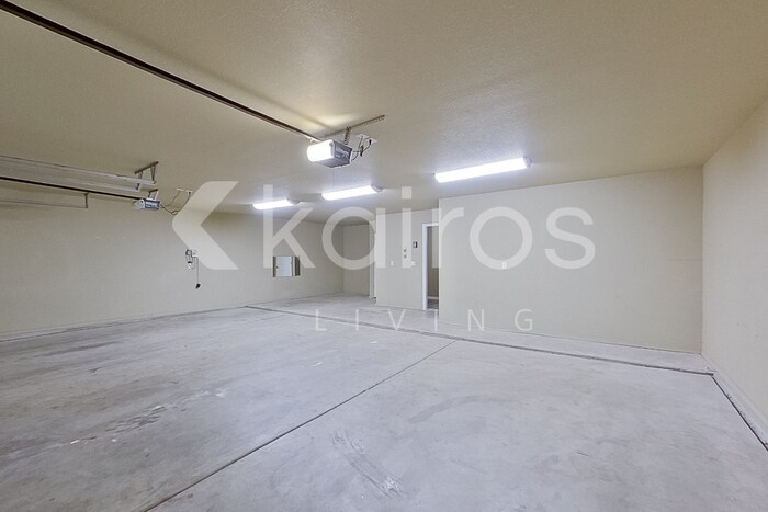 Building Photo - 7406 Vail Drive