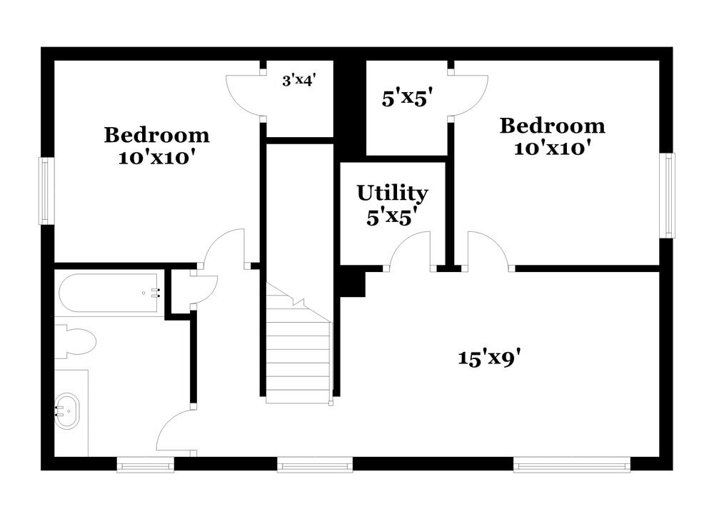 Building Photo - 2014 Appaloosa Way
