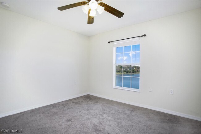 Building Photo - 9089 Gervais Cir