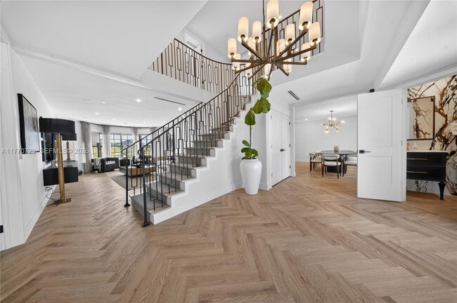 Building Photo - 4312 NE 22nd Ave