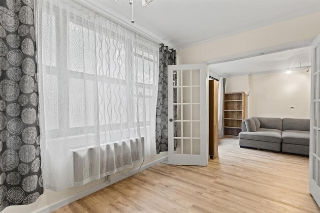 Building Photo - 7004 JFK Blvd E