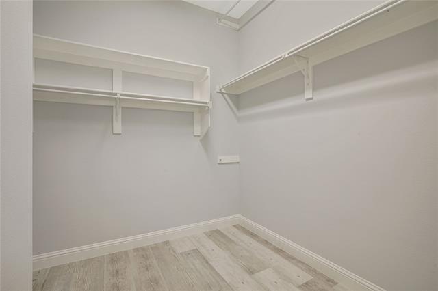 Building Photo - 4691 Edith St