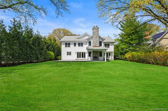 Building Photo - 25 Hunt Pl