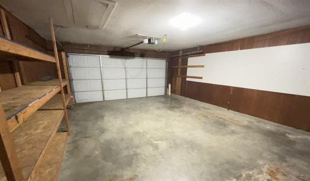 Building Photo - 102 Jill Ln