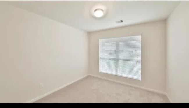 Building Photo - 11631 Downey Violet Ln