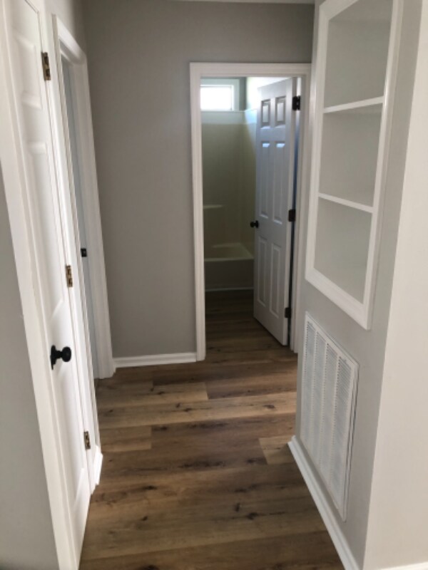 Building Photo - 524 Autumndale Dr