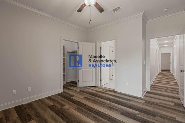 Building Photo - 4 Bed/3 Bath home Ashbrooke Subdivision Madison MS