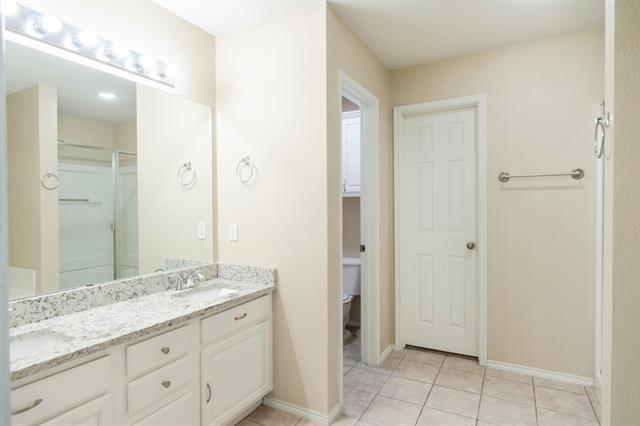 Building Photo - 4929 Spur Ridge Ct