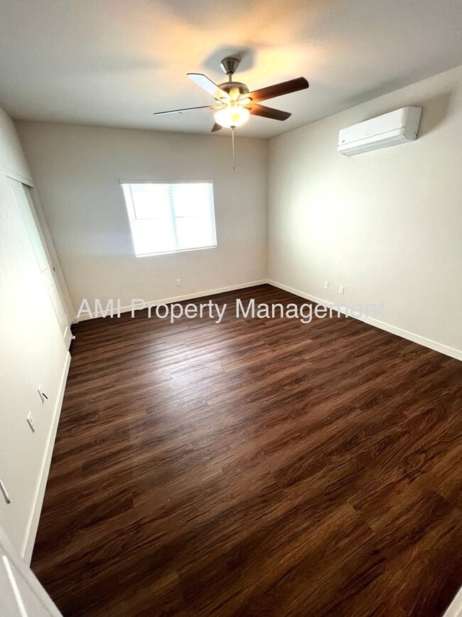 Building Photo - Brand New Two Bedroom Townhomes!! $1000 off 1st Month's Rent!!