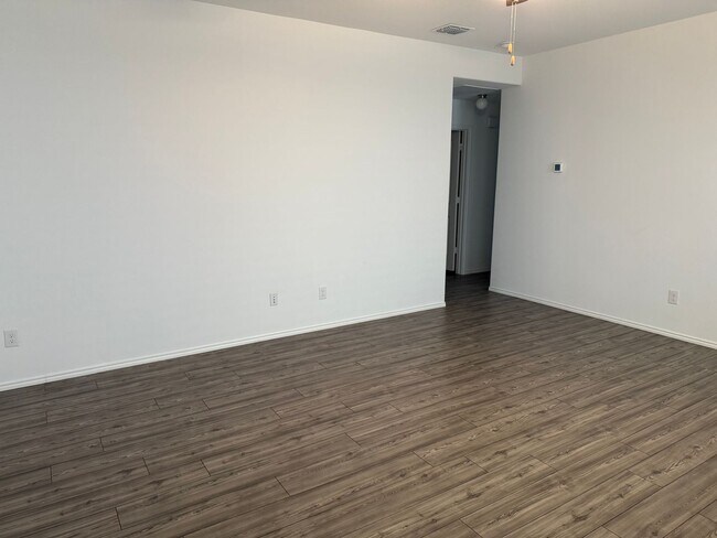 Building Photo - Great 3 bedroom in Providence Village Ask about the Move In Special!!