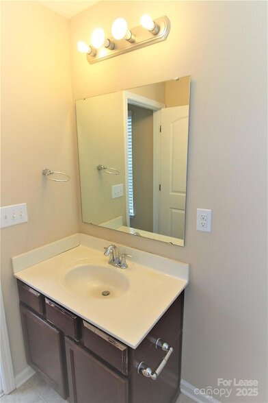 Building Photo - 12618 Ballyliffin Dr