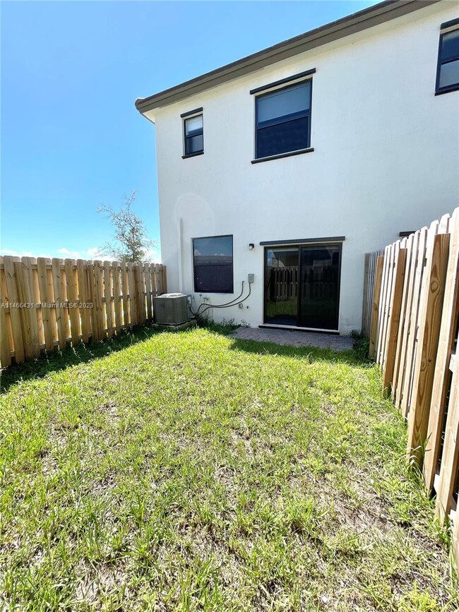 Building Photo - 23373 SW 129th Path