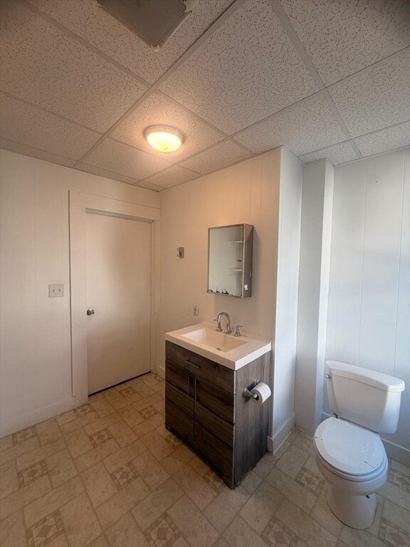 Building Photo - 416 Middleboro Ave