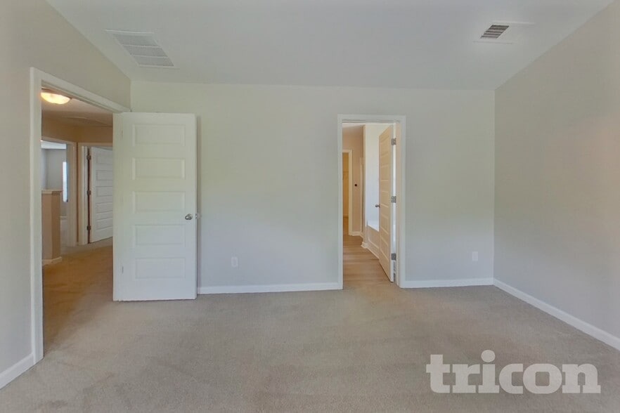 Building Photo - 283 Pernell Dr