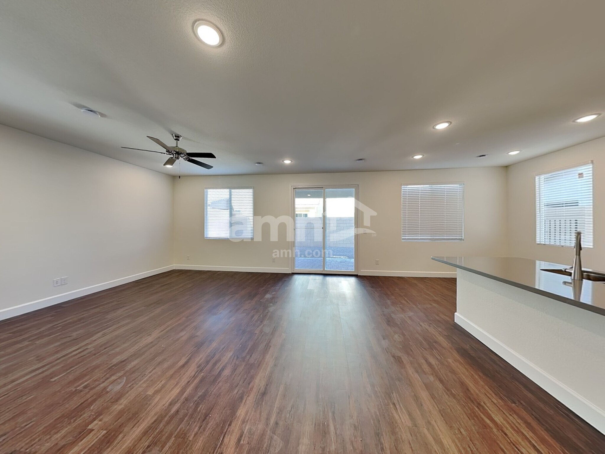 Building Photo - 8830 Tiger Tooth Ave