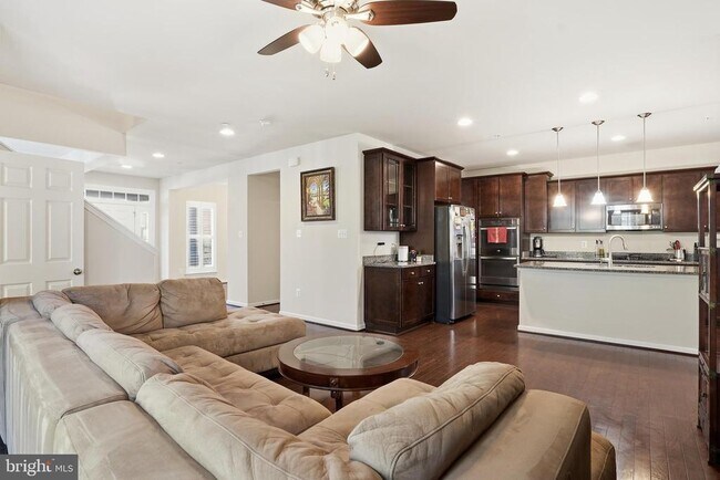 Building Photo - 7207 Maisson Ridge Cir