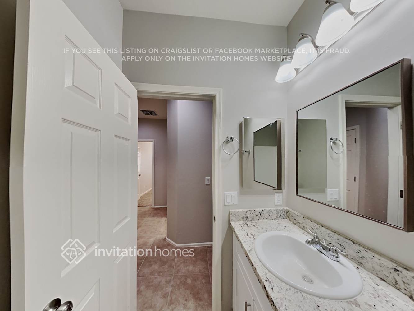 Building Photo - 44250 Caven Dr