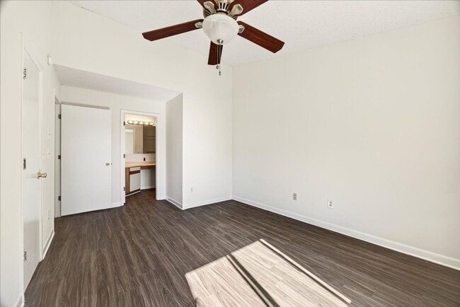 Building Photo - 113 Turtle Creek Rd