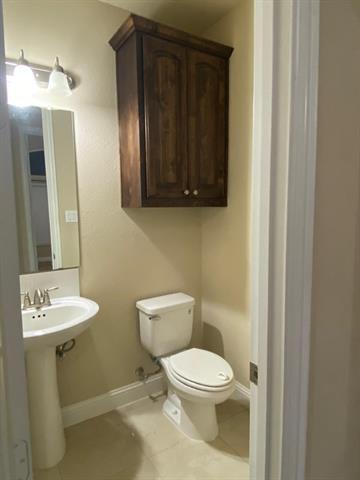 Building Photo - 6120 Eldridge Ln