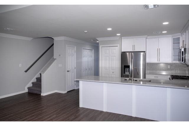 Building Photo - 56 Overlook Dr