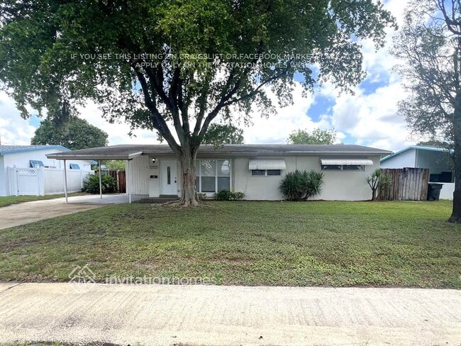 Building Photo - 1755 SW 37th Way