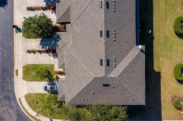 Building Photo - 366 Chelsea Dr