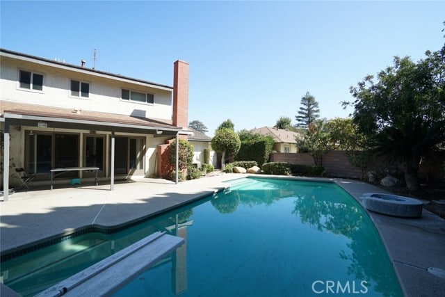 Building Photo - 1925 El Sereno Ave