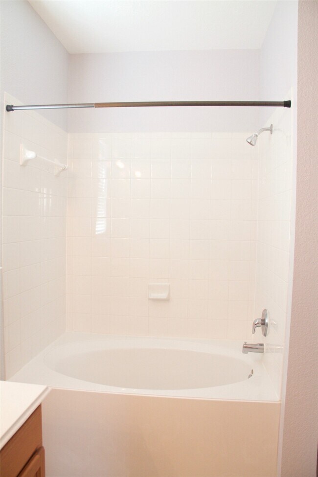 Building Photo - 2711 Cally Ct