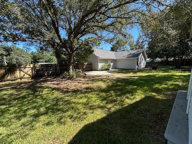 Building Photo - 2625 Weeping Willow Ln
