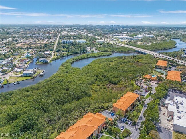 Building Photo - 8687 River Homes Lane