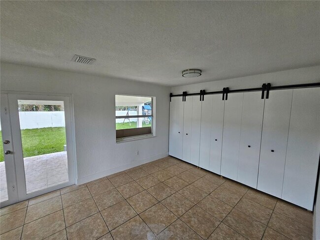 Building Photo - 10680 SW 4th St