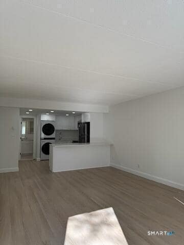 Building Photo - 38 Putnam Green