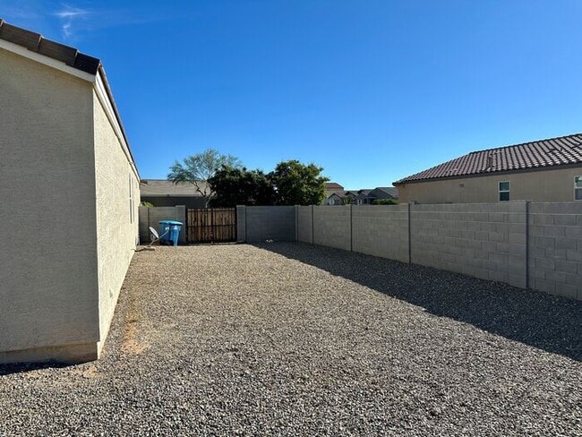 Building Photo - Well maintained single level San Tan Valley home located in Quail Run.