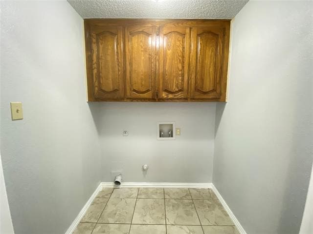 Building Photo - 4131 Crossgate Ct