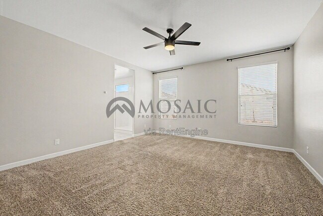 Building Photo - 598 W Belmont Red Trail