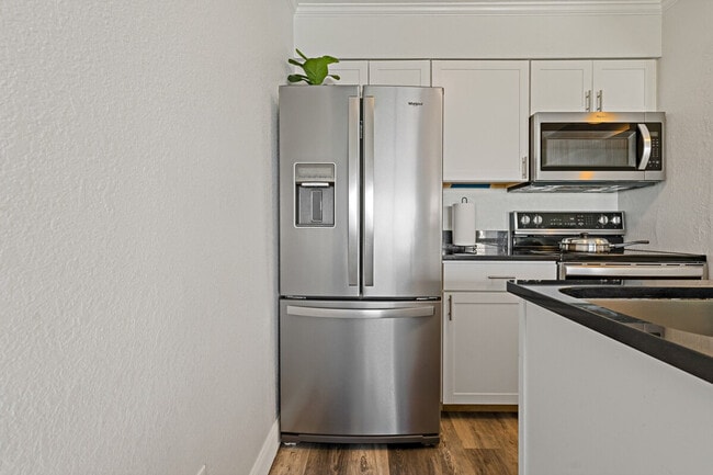 Building Photo - 2502 N Rocky Point Dr