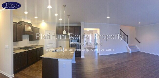 Building Photo - 2398 Calistoga Ct