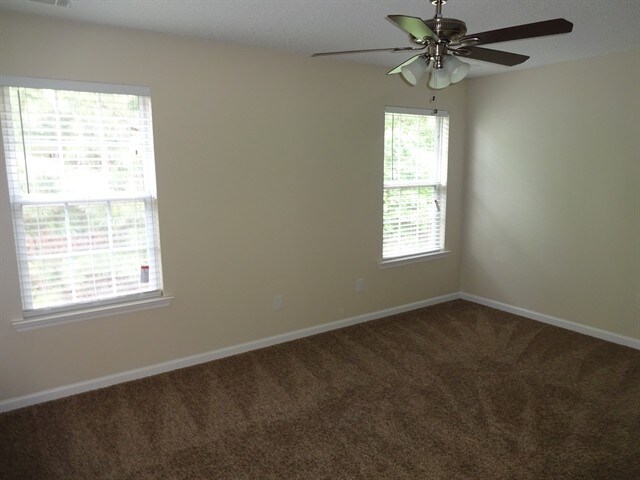 Building Photo - 291 Beckenham Ln