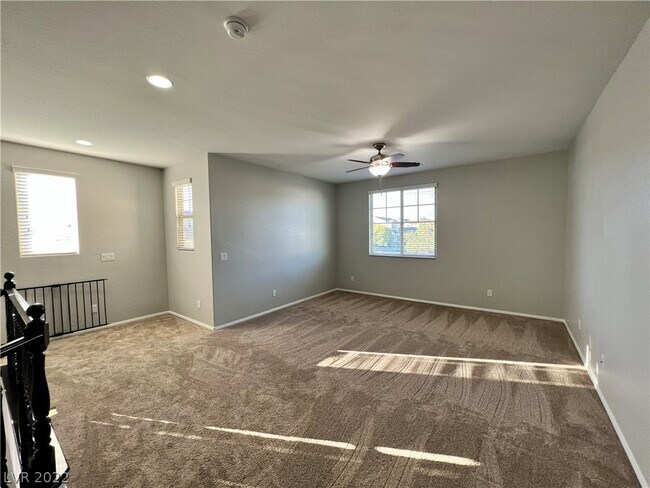 Building Photo - 10159 Meriweather Grove Ave