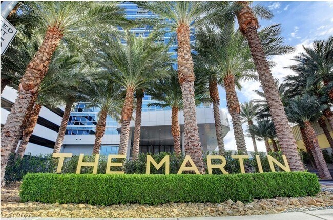 Building Photo - 4471 Dean Martin Dr