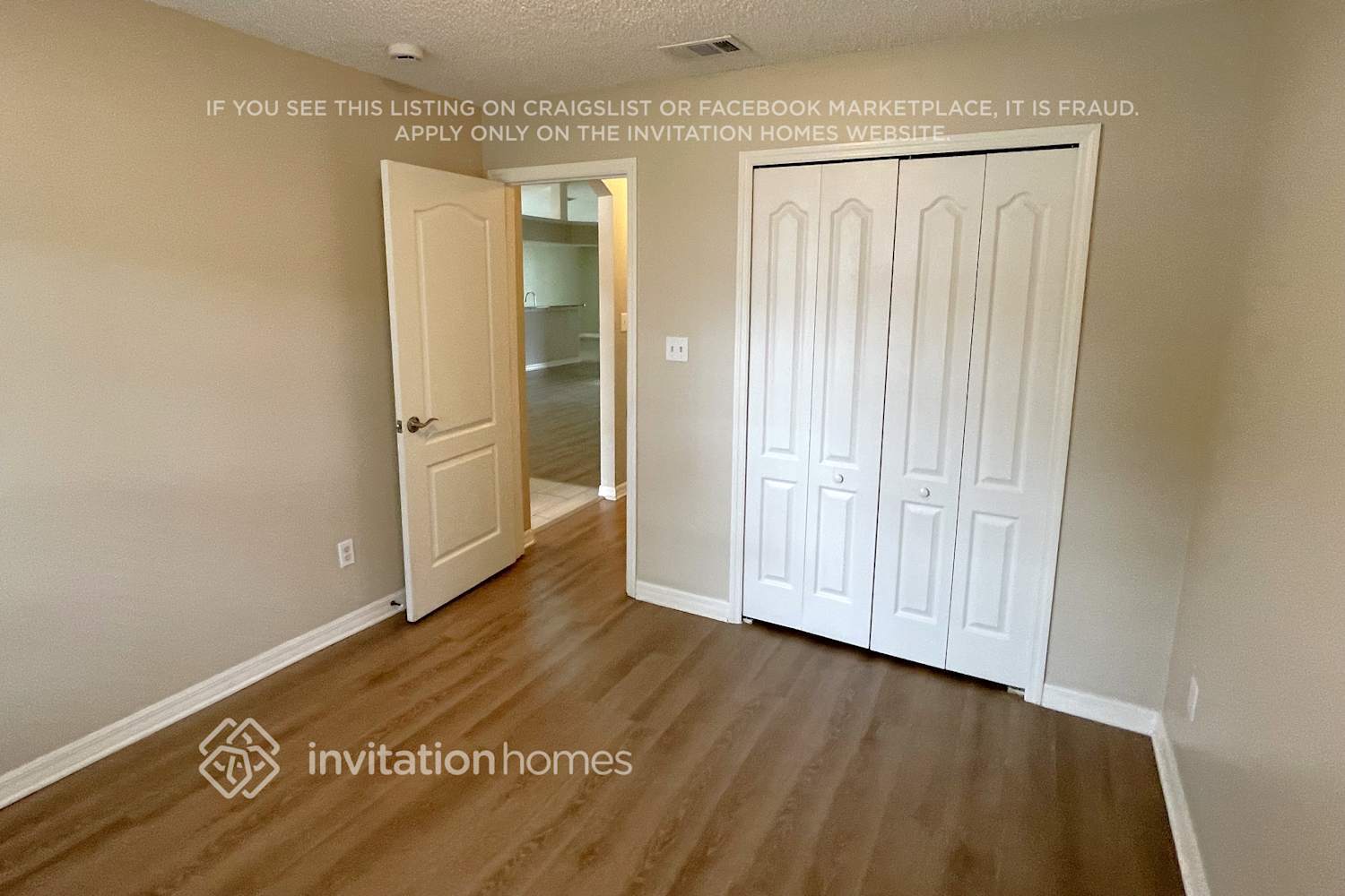 Building Photo - 88 Pine Forest Pl