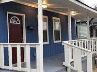 Building Photo - 1397 Michigan St