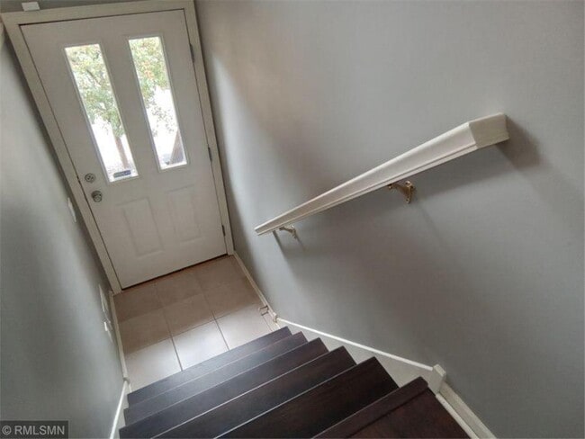 Building Photo - 2408 121st Cir NE