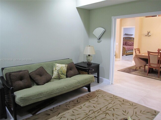 Building Photo - 9798 Casa Mar Dr