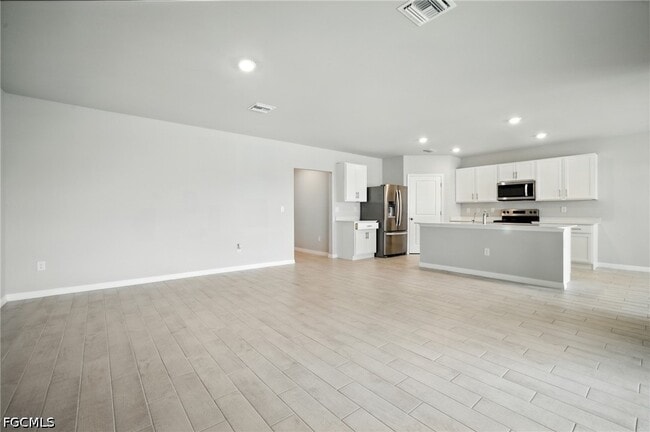 Building Photo - 2465 NW 9th St