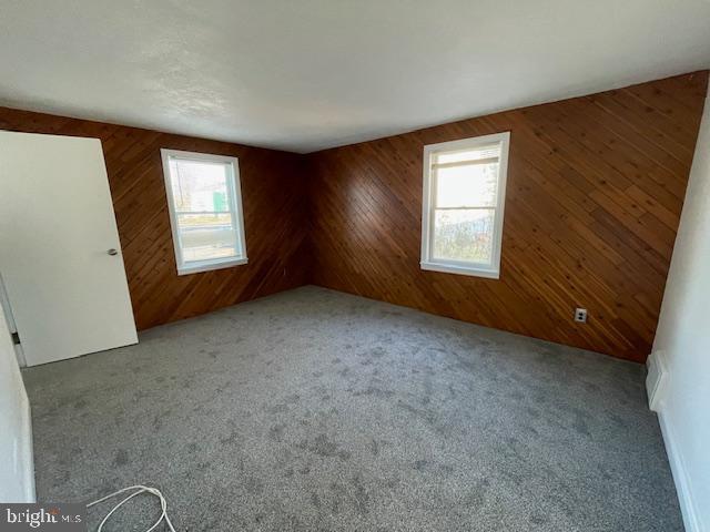 Building Photo - 1 Pingree Ct