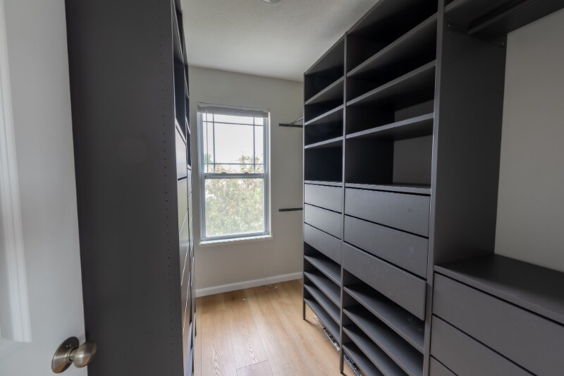 Building Photo - 4480 Snowy Meadow Dr