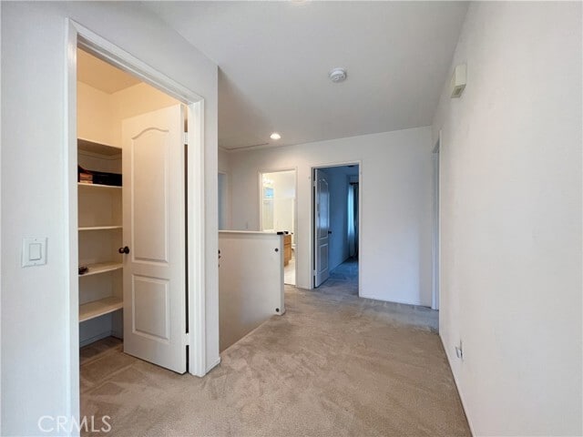 Building Photo - 16612 China Berry Ct