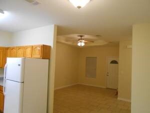 Building Photo - 741 N Nicholson Ave